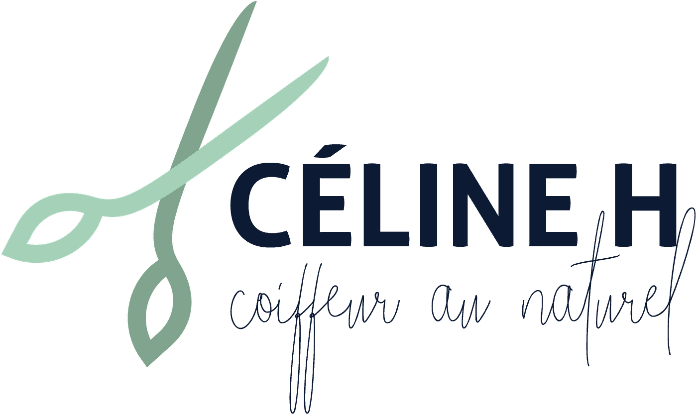 Céline H – Coiffeur au naturel